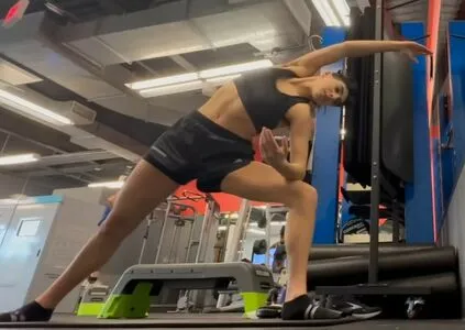 Cascina Caradonna OnlyFans Leaked Free Thumbnail Picture - #i058GhihCK