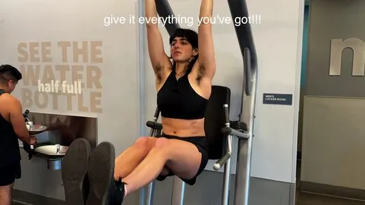 Cascina Caradonna OnlyFans Leaked Free Thumbnail Picture - #i5s7GwFPcM