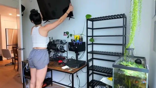 Cascina Caradonna OnlyFans Leaked Free Thumbnail Picture - #k9mQiQwNMe