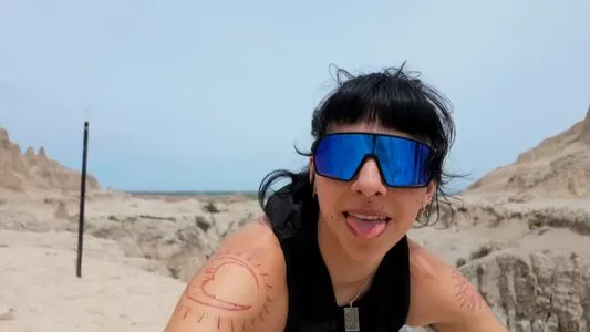 Cascina Caradonna OnlyFans Leaked Free Thumbnail Picture - #ksPjKZG9sk