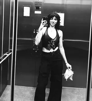 Cascina Caradonna OnlyFans Leaked Free Thumbnail Picture - #l3Tut1wdjT