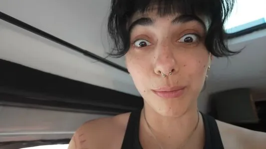 Cascina Caradonna OnlyFans Leaked Free Thumbnail Picture - #lT3sEK1F81