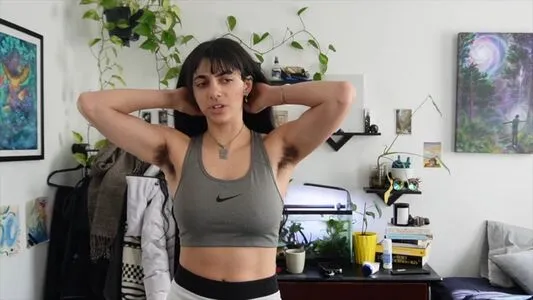 Cascina Caradonna OnlyFans Leaked Free Thumbnail Picture - #mEkccUITm9