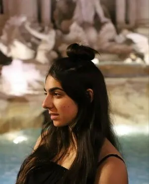 Cascina Caradonna OnlyFans Leaked Free Thumbnail Picture - #mqyV0d4cSH