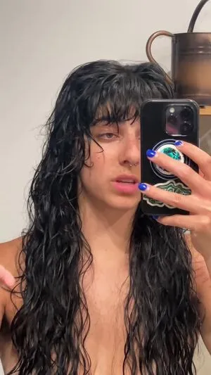 Cascina Caradonna OnlyFans Leaked Free Thumbnail Picture - #msT6mFfTmg