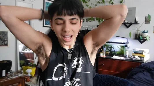 Cascina Caradonna OnlyFans Leaked Free Thumbnail Picture - #oRvMWmC25u