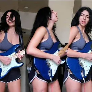 Cascina Caradonna OnlyFans Leaked Free Thumbnail Picture - #poRJZKlQJI