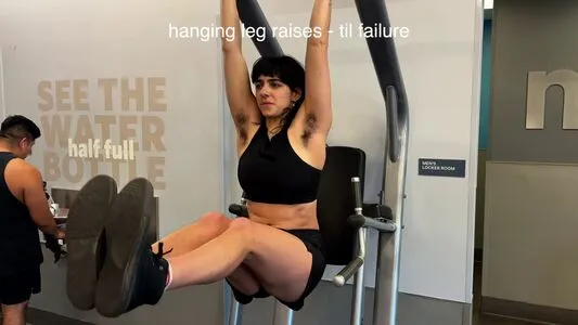 Cascina Caradonna OnlyFans Leaked Free Thumbnail Picture - #q1otyxElfP