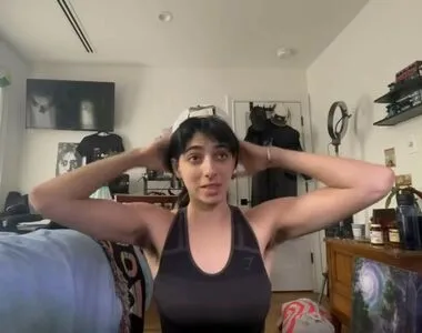 Cascina Caradonna OnlyFans Leaked Free Thumbnail Picture - #q2nGkM22SG