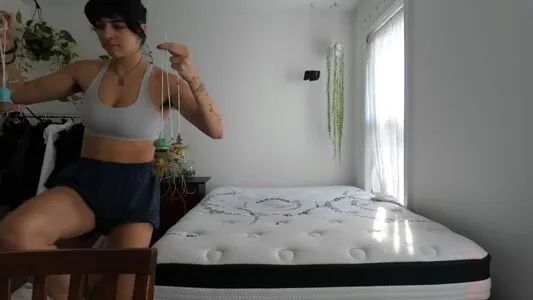 Cascina Caradonna OnlyFans Leaked Free Thumbnail Picture - #sEIuGYH6uG