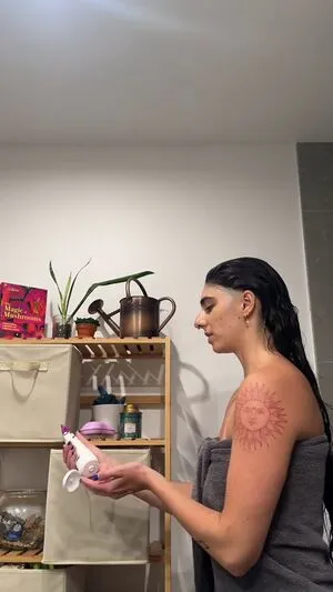 Cascina Caradonna OnlyFans Leaked Free Thumbnail Picture - #sdAQRtHJ9l