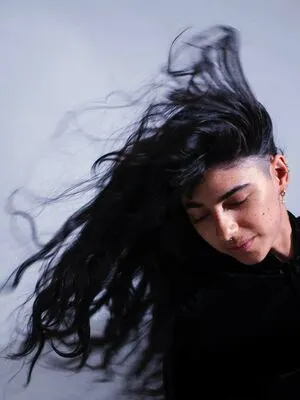 Cascina Caradonna OnlyFans Leaked Free Thumbnail Picture - #spcG30xY2b