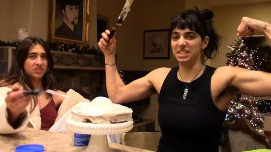 Cascina Caradonna OnlyFans Leaked Free Thumbnail Picture - #uWwTK3wqpF