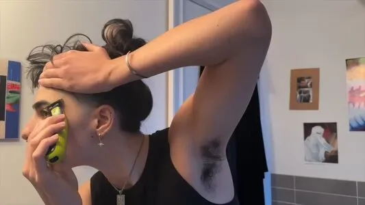 Cascina Caradonna OnlyFans Leaked Free Thumbnail Picture - #w2ob2EEwSE