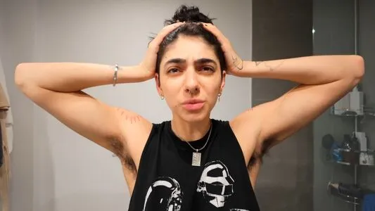 Cascina Caradonna OnlyFans Leaked Free Thumbnail Picture - #wXs4p9LbRa