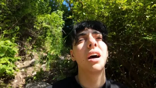 Cascina Caradonna OnlyFans Leaked Free Thumbnail Picture - #wndT89ISoZ