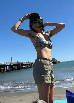 Cascina Caradonna OnlyFans Leaked Free Thumbnail Picture - #yVIsLy6mnr