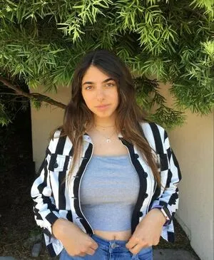 Cascina Caradonna OnlyFans Leaked Free Thumbnail Picture - #zN7Tz1thYA