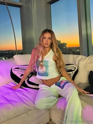 Caseboon OnlyFans Leaked Free Thumbnail Picture - #VNJY588xkW