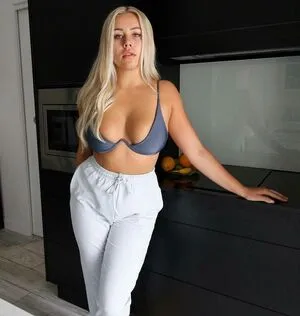 Casee Brim OnlyFans Leaked Free Thumbnail Picture - #MY1jNMEzVz