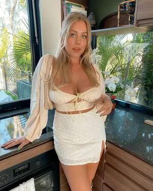 Casee Brim OnlyFans Leaked Free Thumbnail Picture - #hHtFwtNe0d