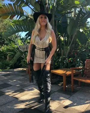 Casee Brimblecombe OnlyFans Leaked Free Thumbnail Picture - #0FqWmS4em4