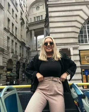 Casee Brimblecombe OnlyFans Leaked Free Thumbnail Picture - #2CTr1YugxT