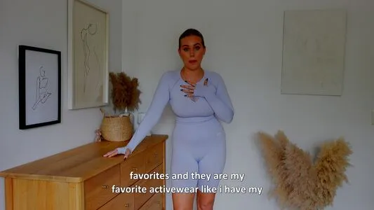 Casee Brimblecombe OnlyFans Leaked Free Thumbnail Picture - #83ScBY9Bqn