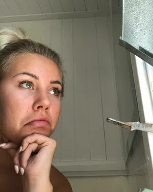 Casee Brimblecombe OnlyFans Leaked Free Thumbnail Picture - #9i5dfBRmHn