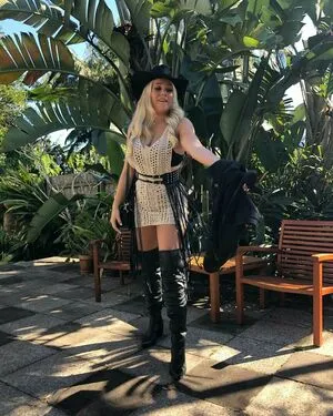 Casee Brimblecombe OnlyFans Leaked Free Thumbnail Picture - #Fi2UZM6VPM