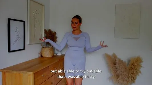 Casee Brimblecombe OnlyFans Leaked Free Thumbnail Picture - #H2Yf2FkBzl