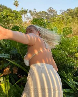 Casee Brimblecombe OnlyFans Leaked Free Thumbnail Picture - #H6IUU9mxcw