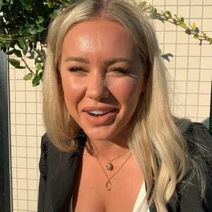 Casee Brimblecombe OnlyFans Leaked Free Thumbnail Picture - #H9TDScb4gt