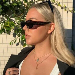 Casee Brimblecombe OnlyFans Leaked Free Thumbnail Picture - #ImZ27guQEH