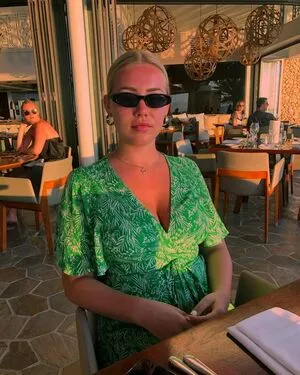 Casee Brimblecombe OnlyFans Leaked Free Thumbnail Picture - #Jgphd244Qa