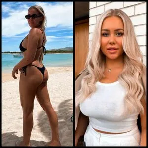 Casee Brimblecombe OnlyFans Leaked Free Thumbnail Picture - #LT5Fa20k2K