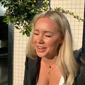 Casee Brimblecombe OnlyFans Leaked Free Thumbnail Picture - #ONRQwgKfj3