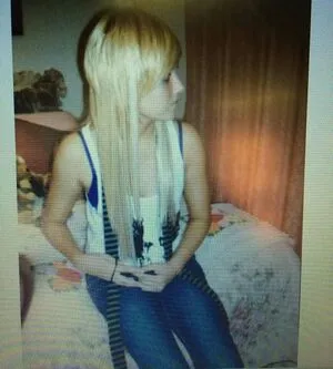 Casee Brimblecombe OnlyFans Leaked Free Thumbnail Picture - #OuQtl2g4Xv