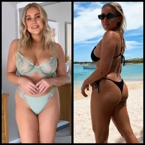 Casee Brimblecombe OnlyFans Leaked Free Thumbnail Picture - #SSMUPQ8biX
