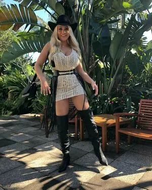 Casee Brimblecombe OnlyFans Leaked Free Thumbnail Picture - #UOe2ZjI1th