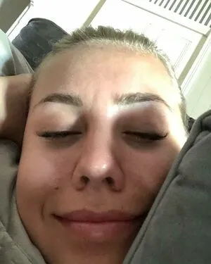 Casee Brimblecombe OnlyFans Leaked Free Thumbnail Picture - #ZFvs5DhI64