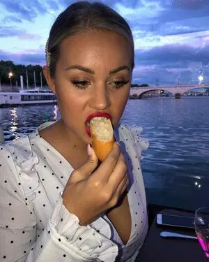 Casee Brimblecombe OnlyFans Leaked Free Thumbnail Picture - #adBtQ1YzjG