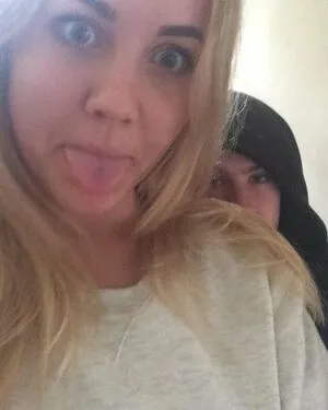 Casee Brimblecombe OnlyFans Leaked Free Thumbnail Picture - #bCLhGvxnrg