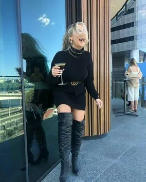 Casee Brimblecombe OnlyFans Leaked Free Thumbnail Picture - #g8JBAC8apE