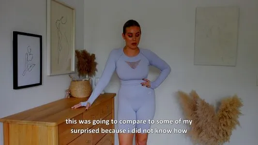 Casee Brimblecombe OnlyFans Leaked Free Thumbnail Picture - #gc3fDm8qj4