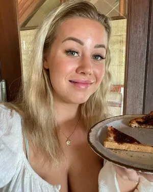 Casee Brimblecombe OnlyFans Leaked Free Thumbnail Picture - #hi0gkrJuSm