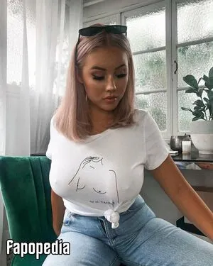 Casee Brimblecombe OnlyFans Leaked Free Thumbnail Picture - #iULwf0esDW