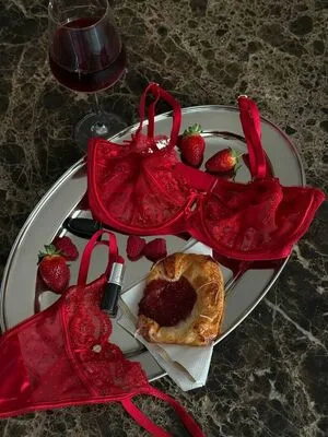 Casee Brimblecombe OnlyFans Leaked Free Thumbnail Picture - #jpqfQyh2ZL