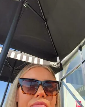 Casee Brimblecombe OnlyFans Leaked Free Thumbnail Picture - #ldPMamtkQH
