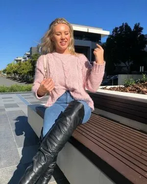 Casee Brimblecombe OnlyFans Leaked Free Thumbnail Picture - #m1qB2qbmHI